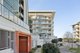 Photo - 511/21 Malata Crescent, Success WA 6164 - Image 26