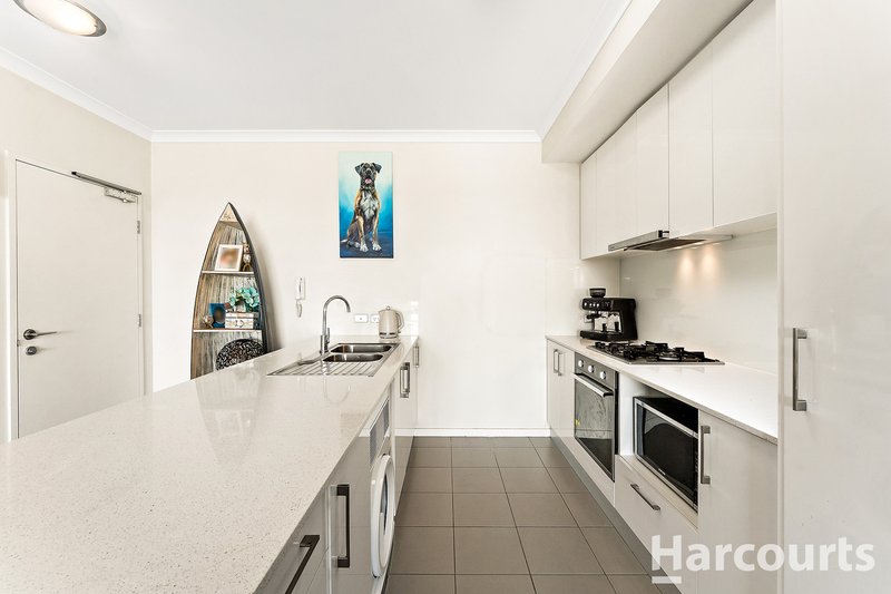 Photo - 511/25 Malata Crescent, Success WA 6164 - Image 3