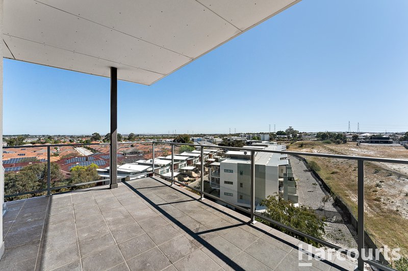 Photo - 511/25 Malata Crescent, Success WA 6164 - Image 4