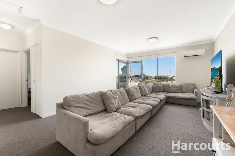 Photo - 511/25 Malata Crescent, Success WA 6164 - Image 6