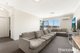 Photo - 511/25 Malata Crescent, Success WA 6164 - Image 6