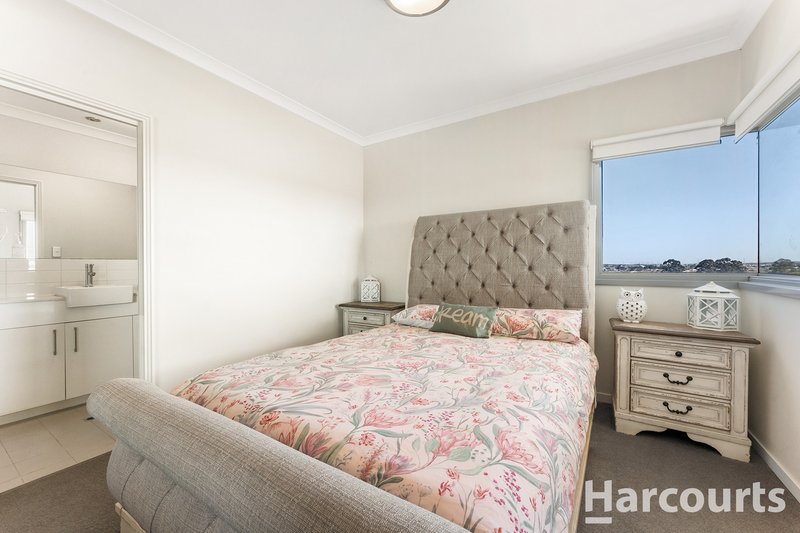 Photo - 511/25 Malata Crescent, Success WA 6164 - Image 7