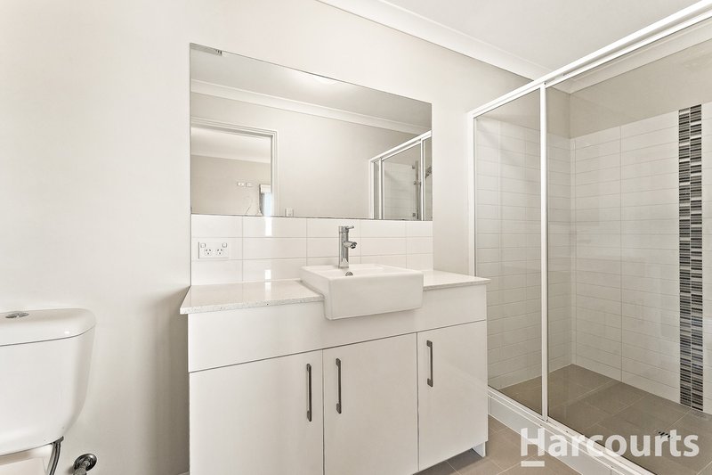 Photo - 511/25 Malata Crescent, Success WA 6164 - Image 10