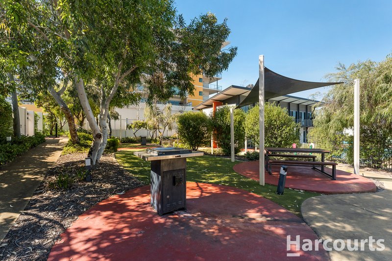 Photo - 511/25 Malata Crescent, Success WA 6164 - Image 13