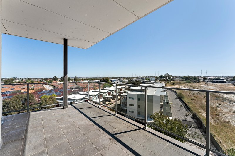 Photo - 511/25 Malata Crescent, Success WA 6164 - Image 16