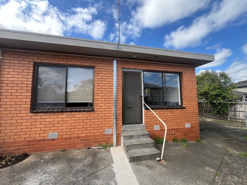 5/113 Crookston Road, Reservoir VIC 3073