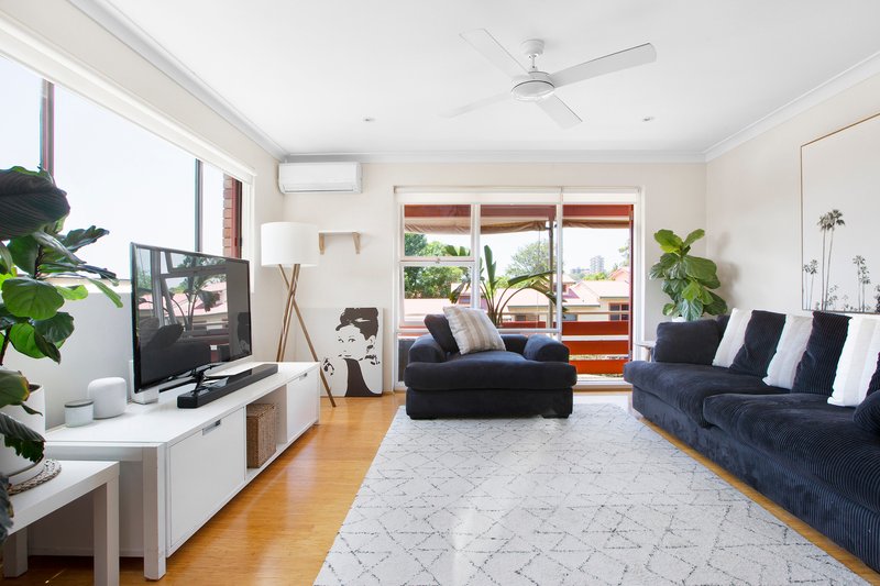 5/113 Griffiths Street, Balgowlah NSW 2093