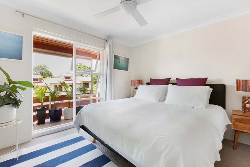 Photo - 5/113 Griffiths Street, Balgowlah NSW 2093 - Image 3