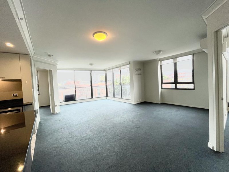 Photo - 511/3 Herbert Street, St Leonards NSW 2065 - Image 3