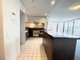 Photo - 511/3 Herbert Street, St Leonards NSW 2065 - Image 4