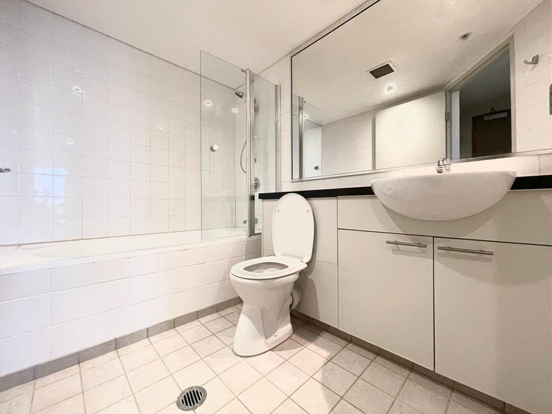 Photo - 511/3 Herbert Street, St Leonards NSW 2065 - Image 6