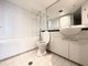 Photo - 511/3 Herbert Street, St Leonards NSW 2065 - Image 6