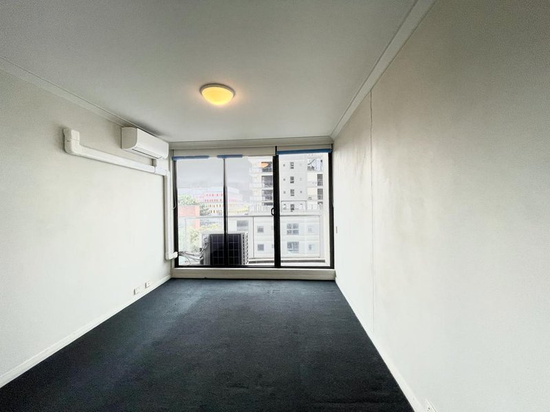 Photo - 511/3 Herbert Street, St Leonards NSW 2065 - Image 7