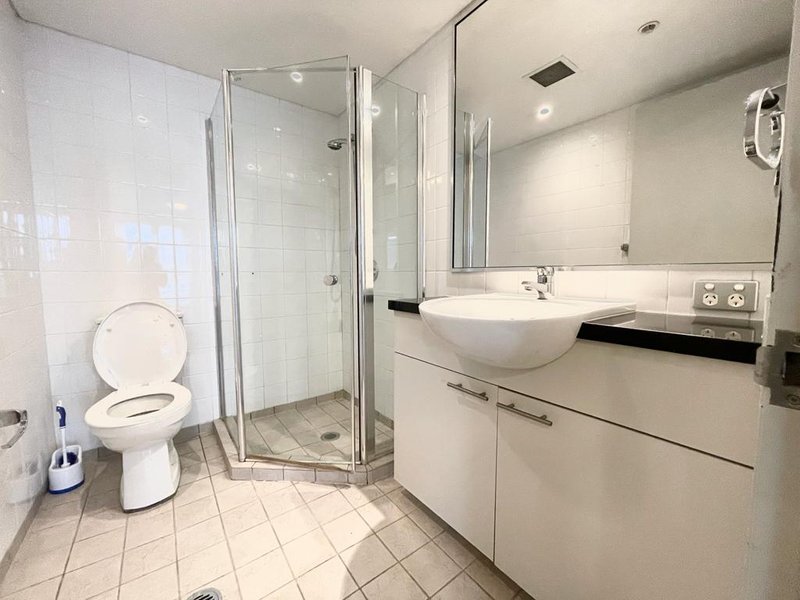 Photo - 511/3 Herbert Street, St Leonards NSW 2065 - Image 9