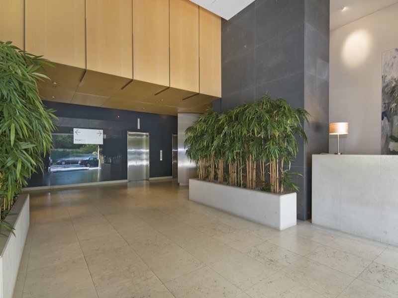 Photo - 511/3 Herbert Street, St Leonards NSW 2065 - Image 13