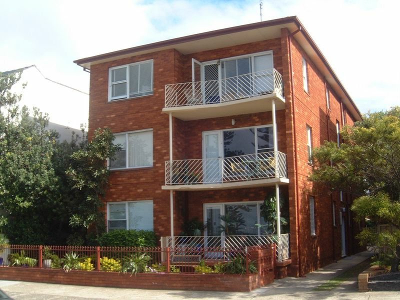 5/113 The Grand Parade, Brighton-Le-Sands NSW 2216