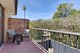 Photo - 51/1337 Pittwater Road, Narrabeen NSW 2101 - Image 3