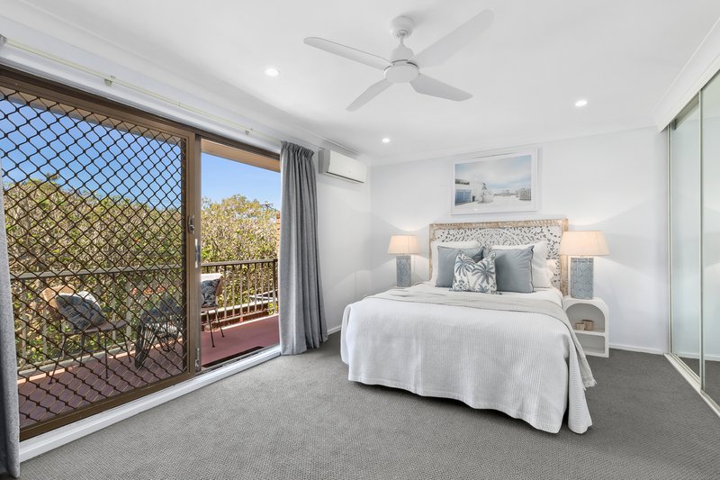 Photo - 51/1337 Pittwater Road, Narrabeen NSW 2101 - Image 6