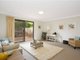 Photo - 51/1337 Pittwater Road, Narrabeen NSW 2101 - Image 1