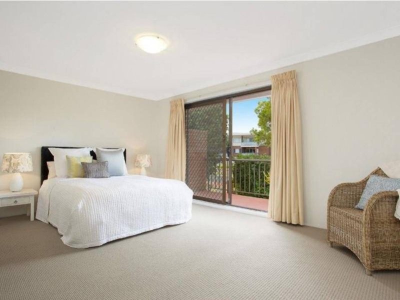 Photo - 51/1337 Pittwater Road, Narrabeen NSW 2101 - Image 2