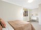 Photo - 51/1337 Pittwater Road, Narrabeen NSW 2101 - Image 4