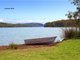 Photo - 51/1337 Pittwater Road, Narrabeen NSW 2101 - Image 5