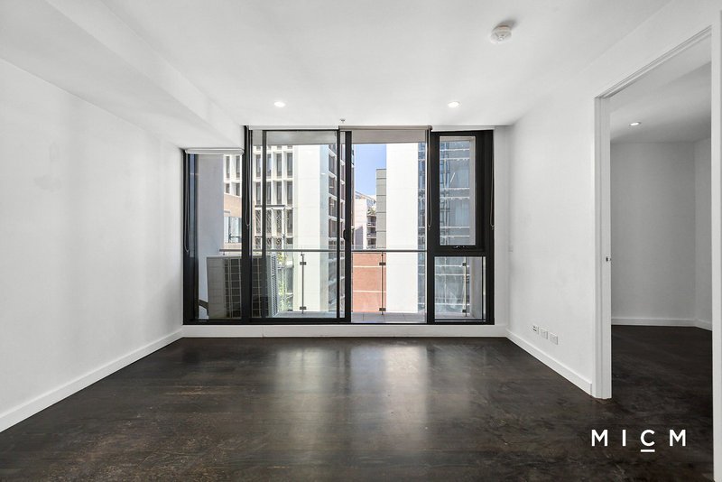 Photo - 511/338 Kings Way, South Melbourne VIC 3205 - Image 3