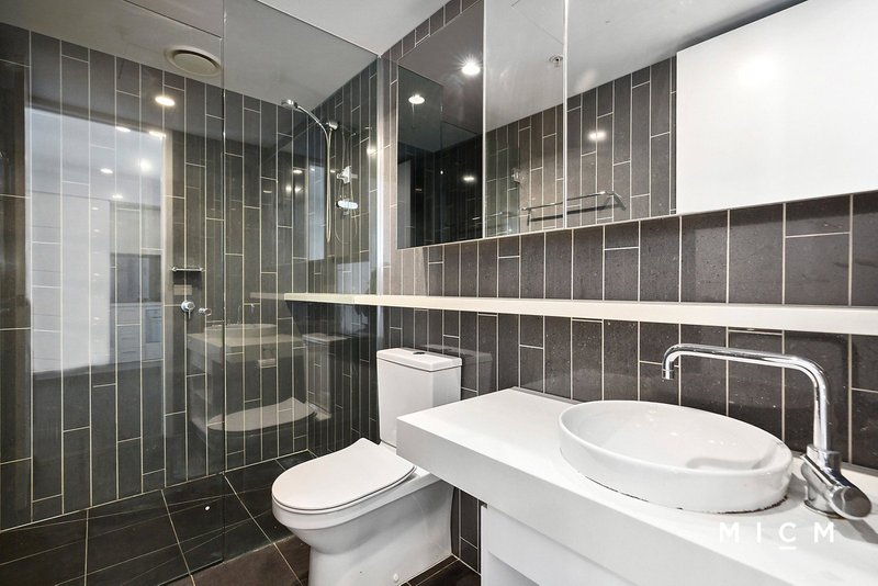 Photo - 511/338 Kings Way, South Melbourne VIC 3205 - Image 8