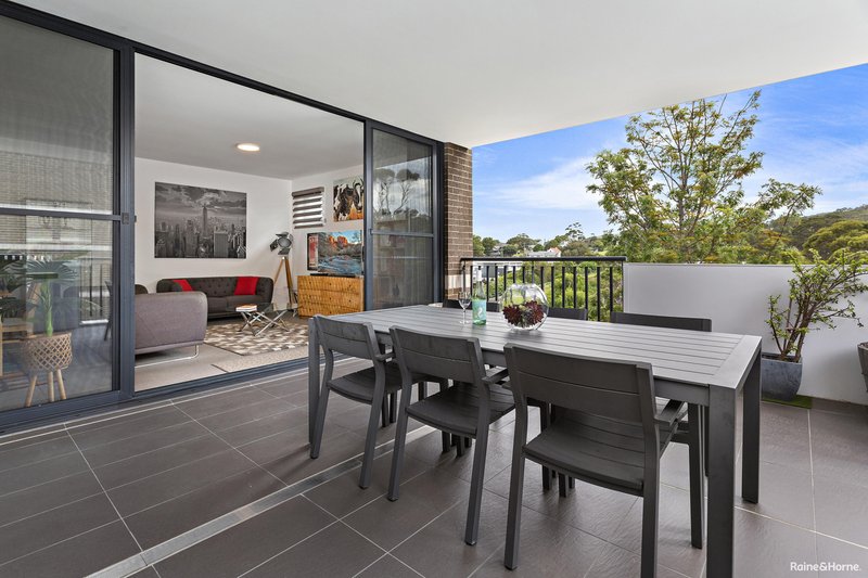 Photo - 51/134 Shoalhaven Street, Kiama NSW 2533 - Image 5