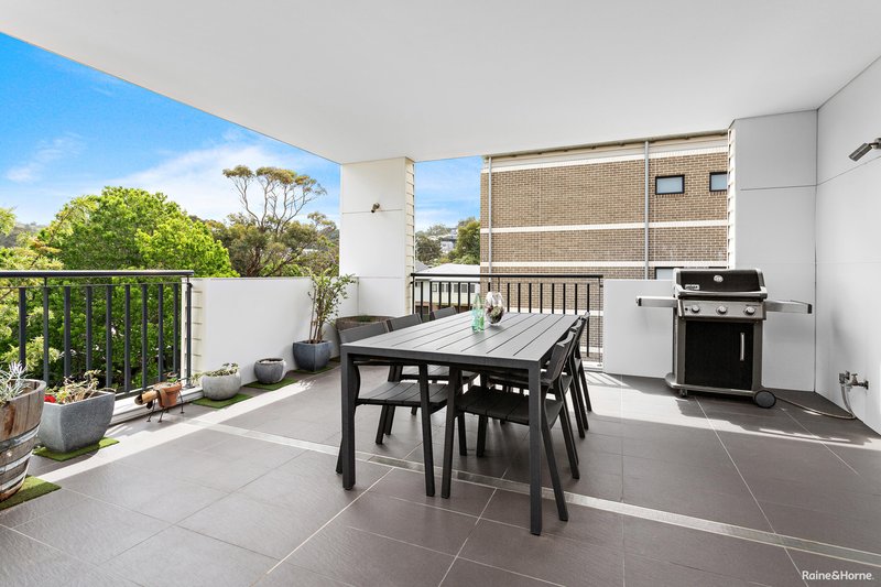 Photo - 51/134 Shoalhaven Street, Kiama NSW 2533 - Image 6