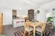 Photo - 51/134 Shoalhaven Street, Kiama NSW 2533 - Image 10