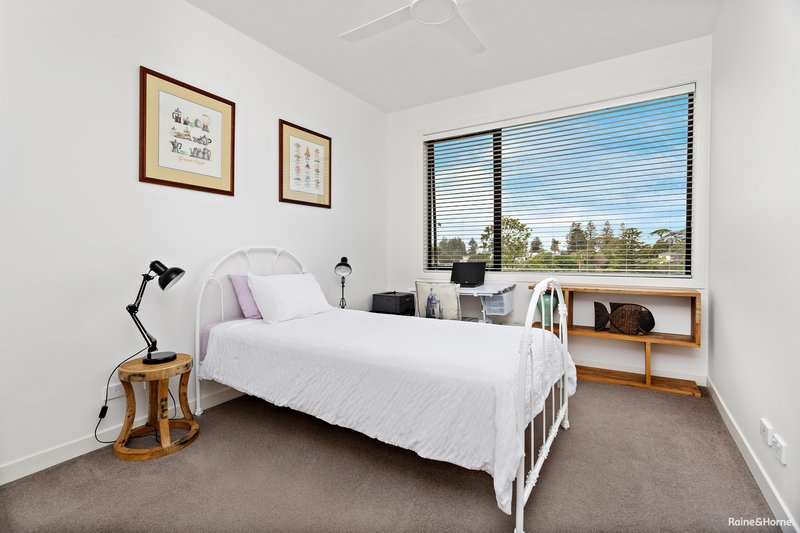 Photo - 51/134 Shoalhaven Street, Kiama NSW 2533 - Image 14