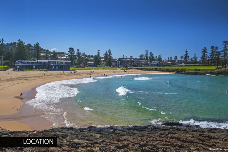 Photo - 51/134 Shoalhaven Street, Kiama NSW 2533 - Image 21