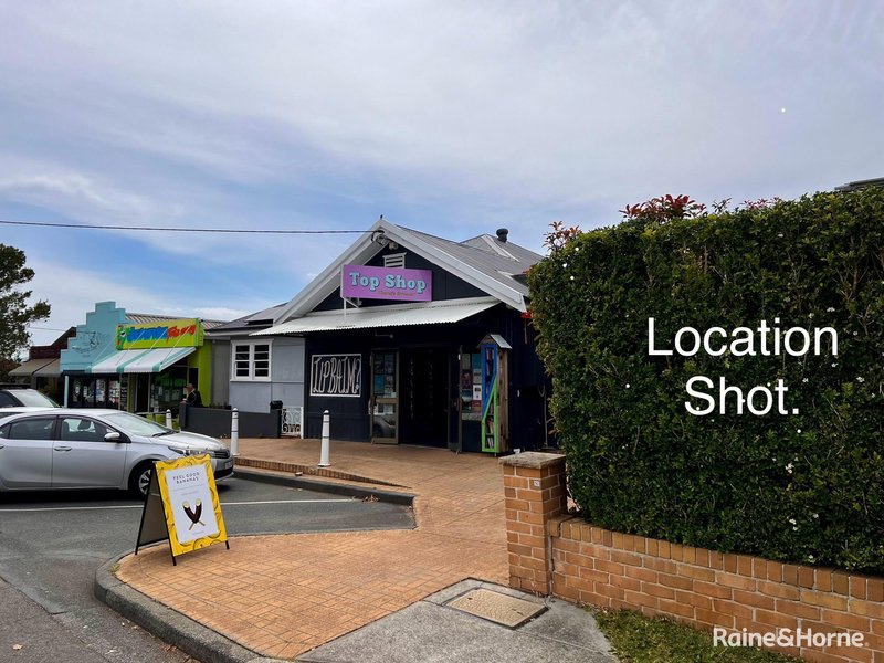 Photo - 51/134 Shoalhaven Street, Kiama NSW 2533 - Image 32