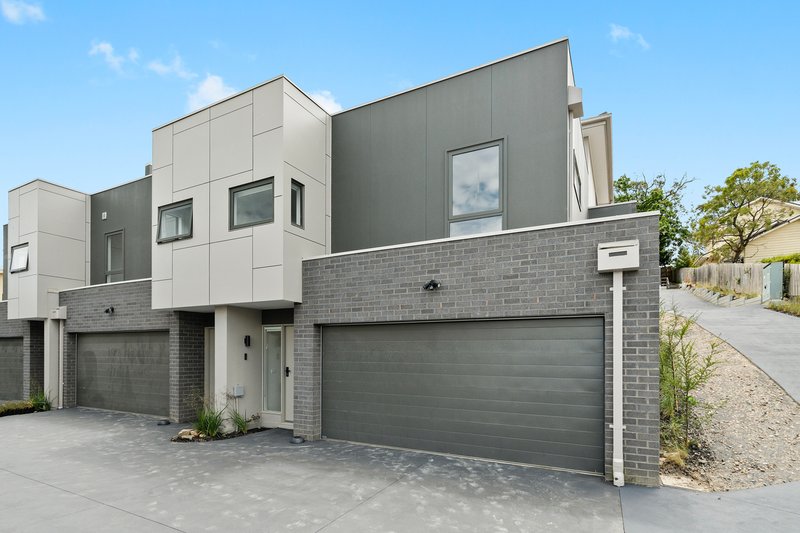 Photo - 5/1135 Burwood Highway, Ferntree Gully VIC 3156 - Image 1