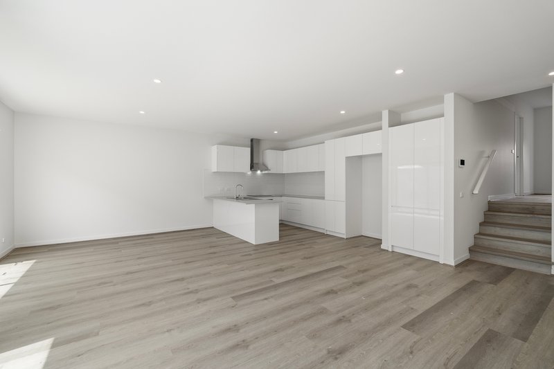 Photo - 5/1135 Burwood Highway, Ferntree Gully VIC 3156 - Image 3