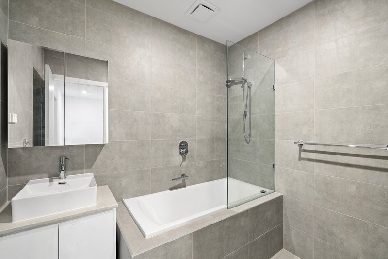 Photo - 5/1135 Burwood Highway, Ferntree Gully VIC 3156 - Image 5