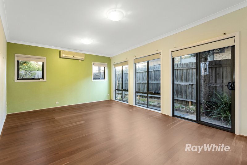 Photo - 5/1136 Dandenong Road, Carnegie VIC 3163 - Image 2
