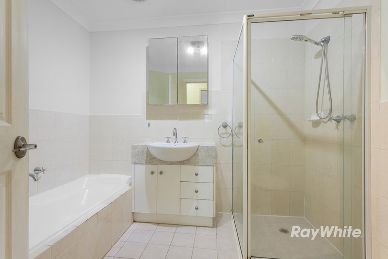 Photo - 5/1136 Dandenong Road, Carnegie VIC 3163 - Image 3