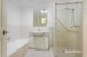 Photo - 5/1136 Dandenong Road, Carnegie VIC 3163 - Image 3