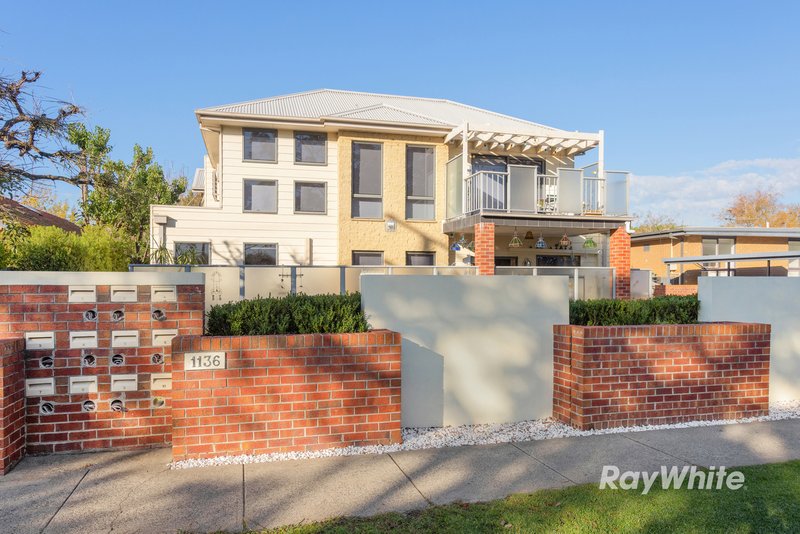 Photo - 5/1136 Dandenong Road, Carnegie VIC 3163 - Image 6