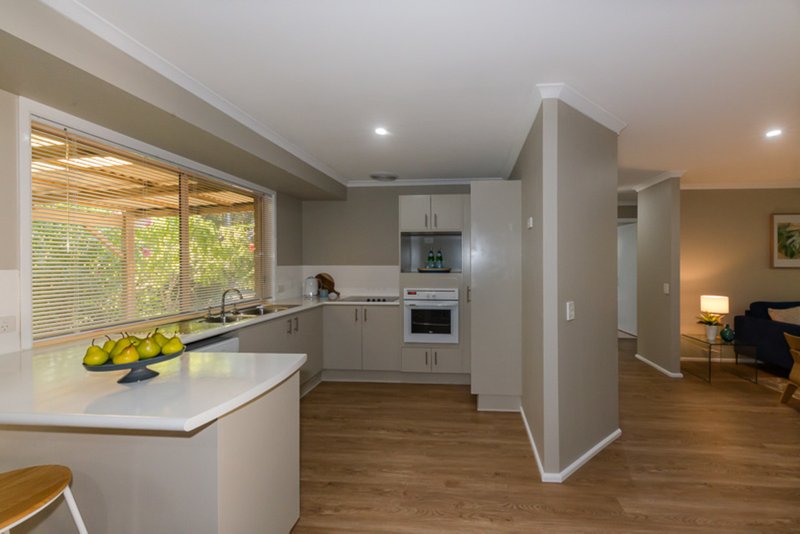 Photo - 51/138 Hansford Road, Coombabah QLD 4216 - Image 3