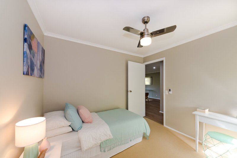 Photo - 51/138 Hansford Road, Coombabah QLD 4216 - Image 13