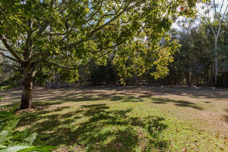 Photo - 51/138 Hansford Road, Coombabah QLD 4216 - Image 18