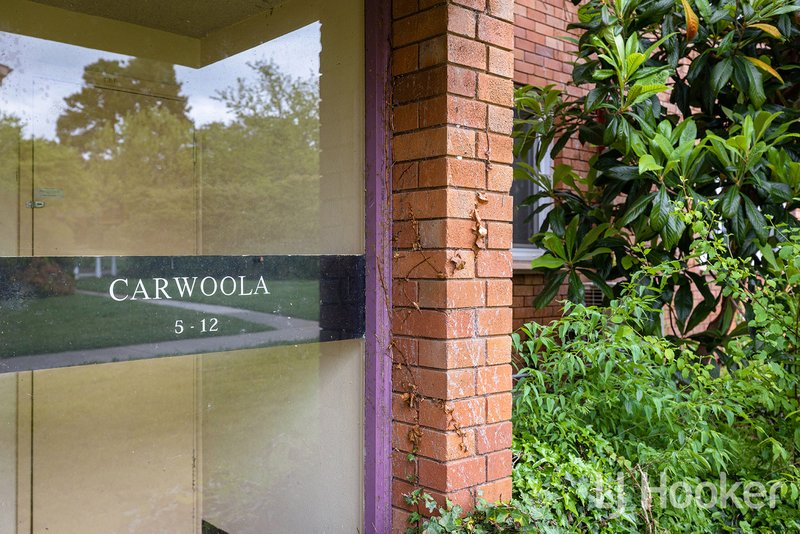 Photo - 5/114 Blamey Crescent, Campbell ACT 2612 - Image 2