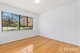 Photo - 5/114 Blamey Crescent, Campbell ACT 2612 - Image 9