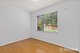 Photo - 5/114 Blamey Crescent, Campbell ACT 2612 - Image 10