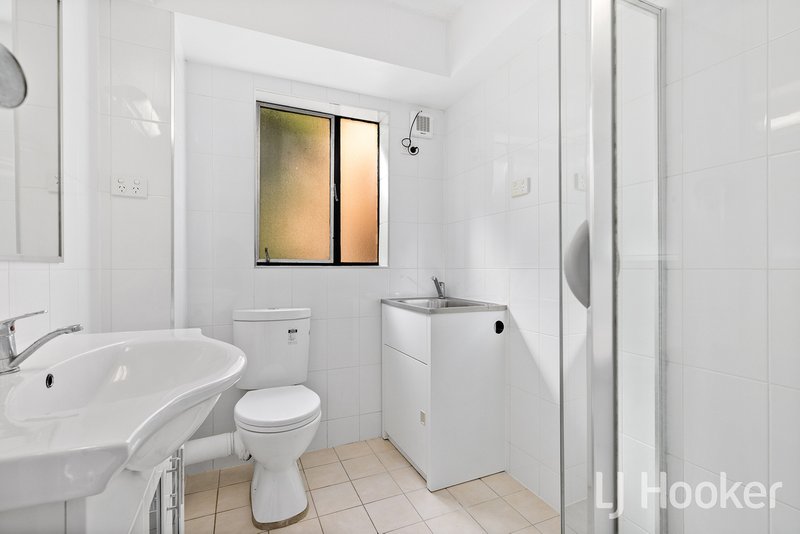 Photo - 5/114 Blamey Crescent, Campbell ACT 2612 - Image 11