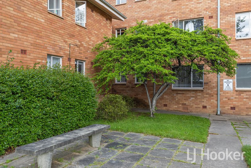 Photo - 5/114 Blamey Crescent, Campbell ACT 2612 - Image 12