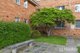 Photo - 5/114 Blamey Crescent, Campbell ACT 2612 - Image 12